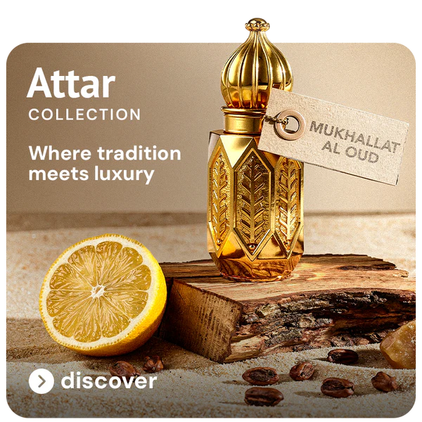 Attar-Collection_abb9ab62-3054-458e-a519-68fdf6f02f03