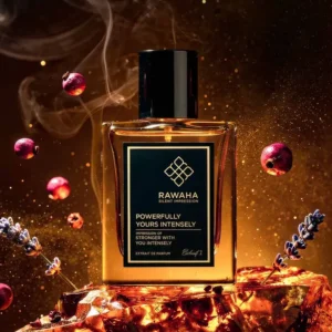 Chanel Allure Homme Sport image 3