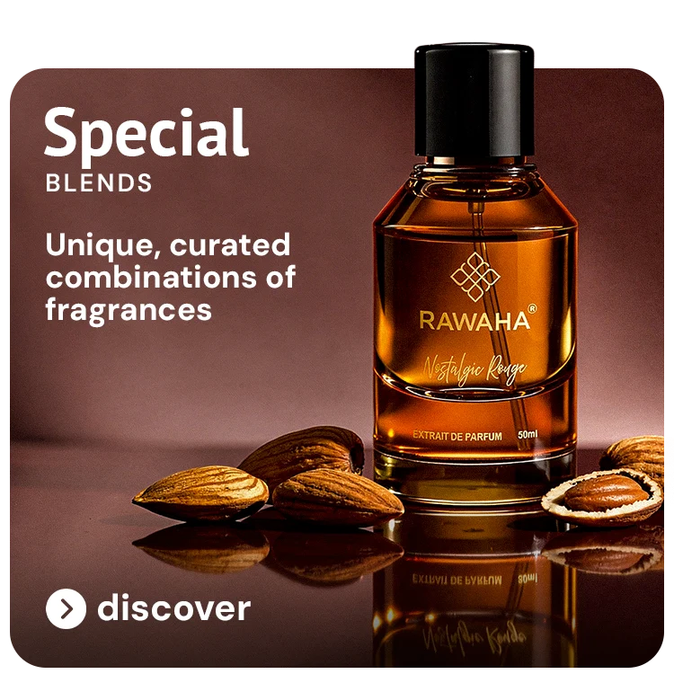 Special-Blends
