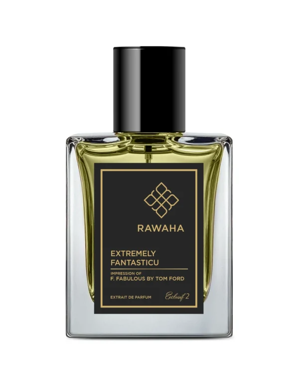 Chanel Allure Homme Sport