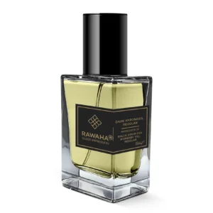Gucci Flora image 2