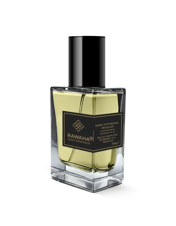 Chanel Allure Homme Sport alternate view